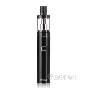 Vaporesso Drizzle Starter Kit