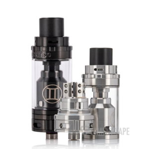 Vaporesso GEMINI 22mm RTA