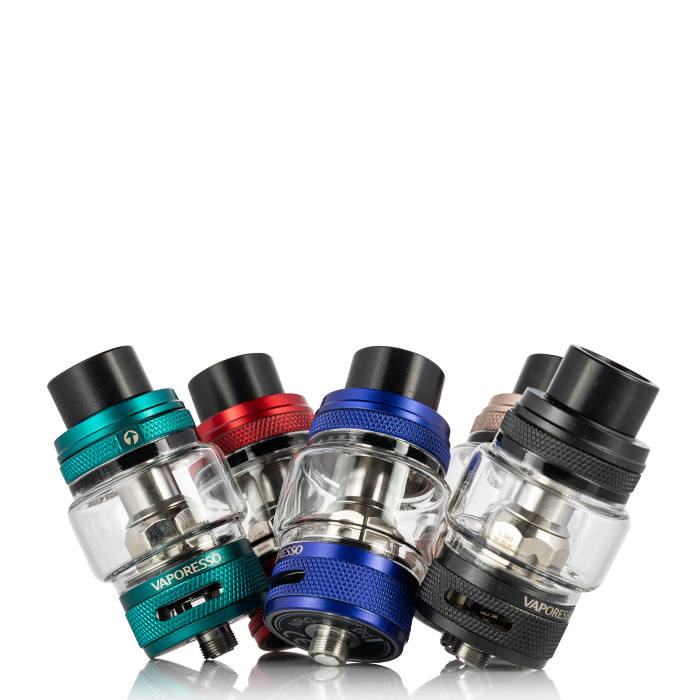 Vaporesso NRG-S Sub-Ohm Tank