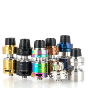 Vaporesso Cascade Mini Sub-Ohm Tank