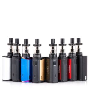 Vaporesso Drizzle Fit 40W Starter Kit