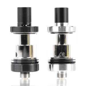 Vaporesso Drizzle MTL Tank