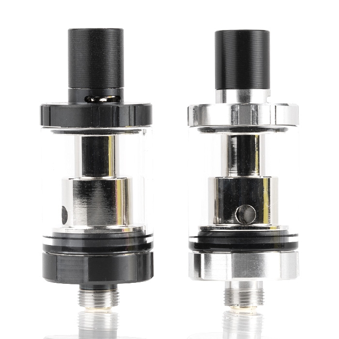 Vaporesso Drizzle MTL Tank