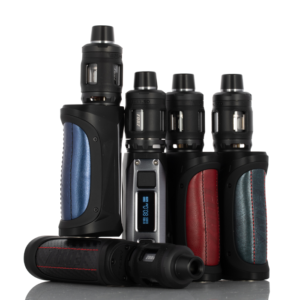 Vaporesso FORZ TX80 80W Starter Kit