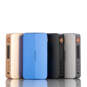 Vaporesso GEN S ULTRA 220W Box Mod