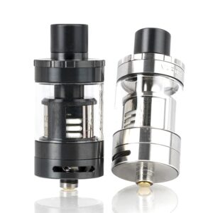 Vaporesso Giant Dual cCell Ceramic Tank