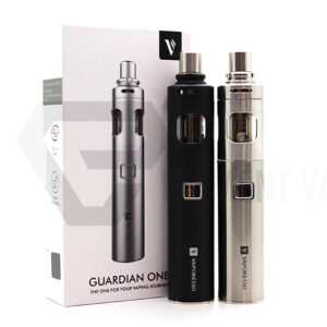 Vaporesso Guardian One Kit