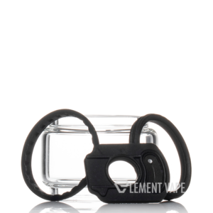 Vaporesso iTank T Replacement Glass