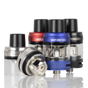 Vaporesso NRG Sub-Ohm Tank