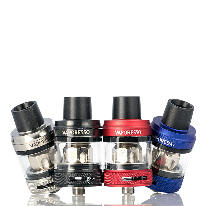 Vaporesso NRG PE Sub-Ohm Tank