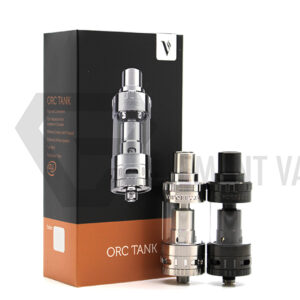 Vaporesso ORC cCell Ceramic Tank