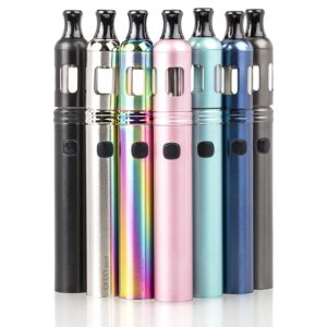 Vaporesso Orca Solo AIO Starter Kit