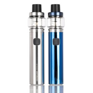 Vaporesso QF SOLO Starter Kit