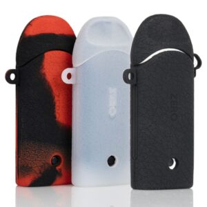 Vaporesso Renova Zero Kit Silicone Case