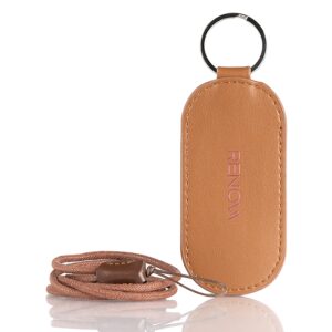Vaporesso Renova Zero Leather Pouch