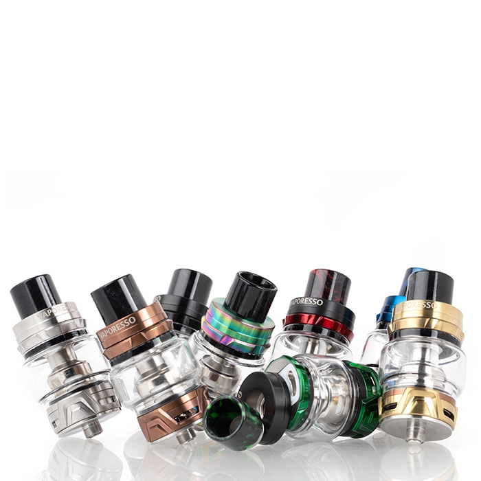 Vaporesso SKRR Sub-Ohm Tank
