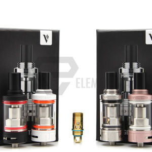 Vaporesso Target cCell Ceramic Tank