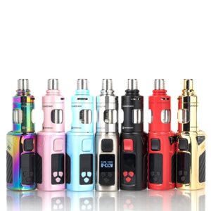 Vaporesso Target Mini 40W TC Starter Kit