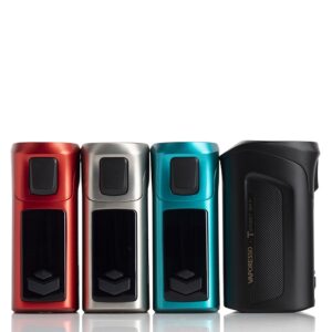 Vaporesso TARGET MINI 2 Box Mod
