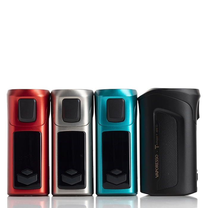 Vaporesso TARGET MINI 2 Box Mod