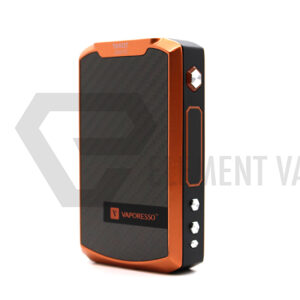 Vaporesso Tarot 200VTC 200W Box Mod