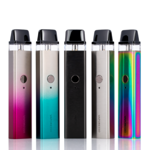 Vaporesso XROS 16W Pod System