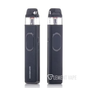 Vaporesso XROS 6 30W Pod System