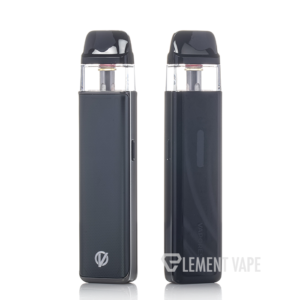 Vaporesso XROS 6 MINI 30W Pod System