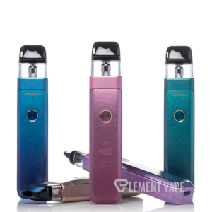 Vaporesso XROS Pro 2 30W Pod System