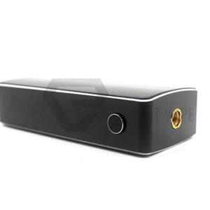 Vaptio Ascension S50 ATC Sub-Ohm Kit