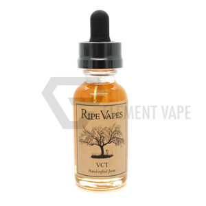 VCT by Ripe Vapes - 30mL