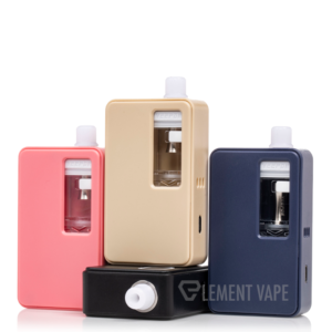 VEEPON KUKA 60W AIO Box Kit