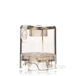 VEEPON TITA AIO Tank