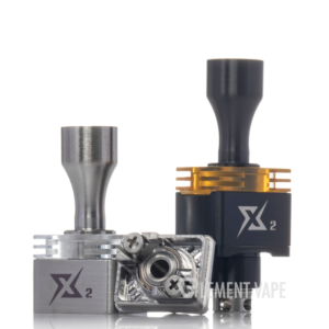 Veepon TITA X2 RBA Boro Bridge