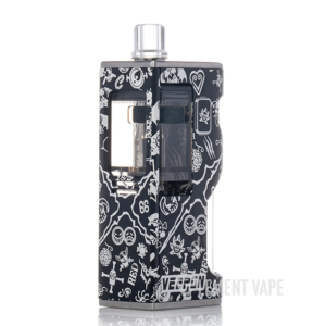 VEEPON TITA X AIO SE Boro Kit