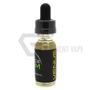 Venus by Space Jam Robo Fuel - 15mL