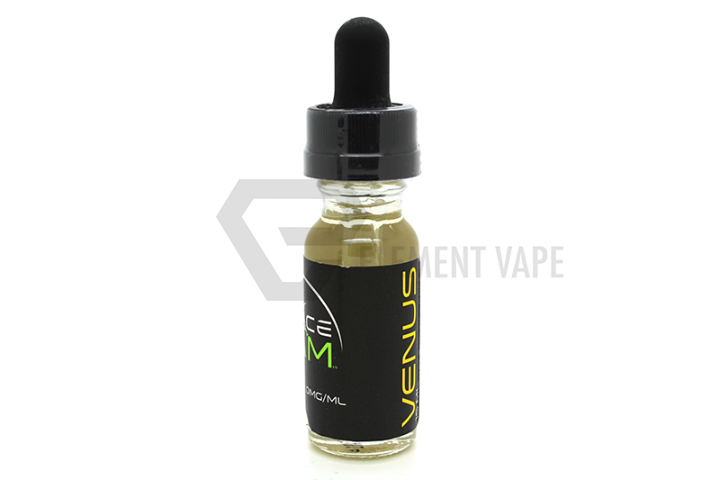Venus by Space Jam Robo Fuel - 15mL