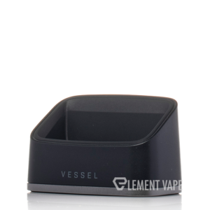Vessel APEX Charging Stand