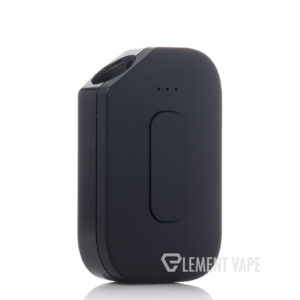 VESSEL Compass Rise 510 Battery