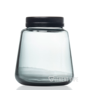 Vessel Element Replacement Glass