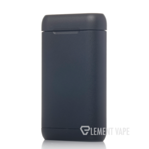 Vessel Helix Dugout