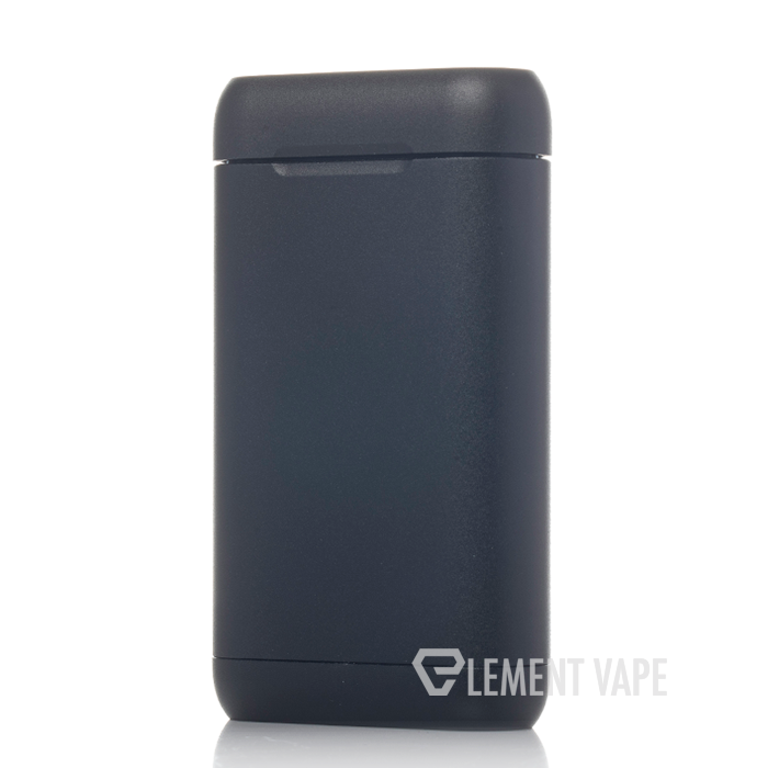 Vessel Helix Dugout