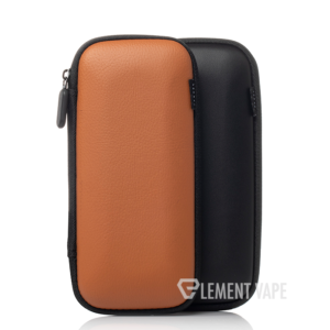 Vessel Rover Case