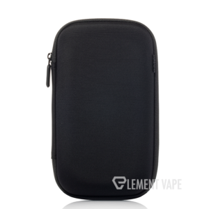 Vessel TIDE Case