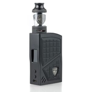 VGOD Pro 200W TC Starter Kit