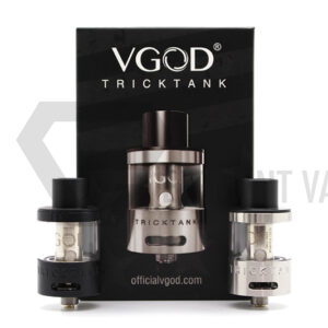 VGOD TRICKTANK