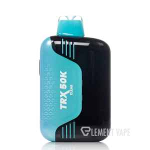 VIHO TRX 50K Tobacco Disposable