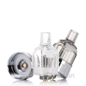 Vlit Vape Preco 2 DTL Disposable Tank