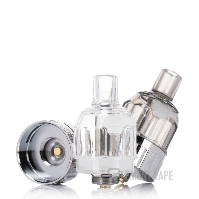 Vlit Vape Preco 2 DTL Disposable Tank