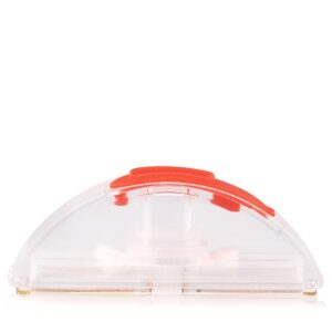 Vision Spinner O Replacement Pods (Discontinued)